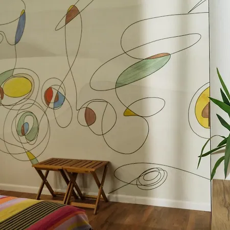 20 - New Building & Parking *