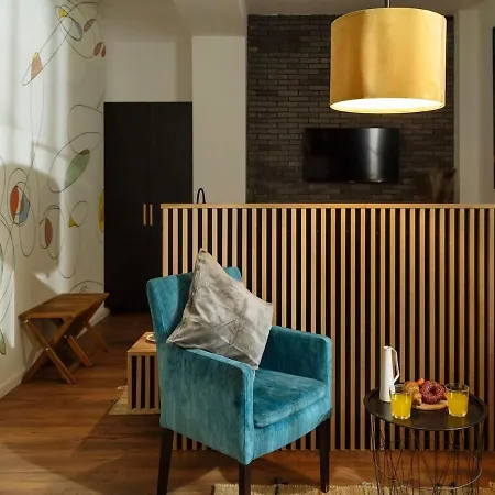 20 - New Building & Parking *