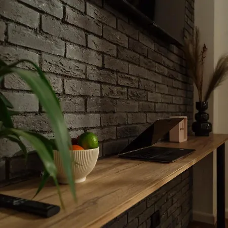 20 - New Building & Parking *