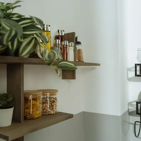 20 - New Building & Parking